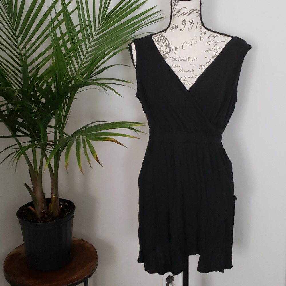 🔥4 for 25🔥Cute coverup/dress